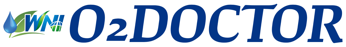 O2 doctor
